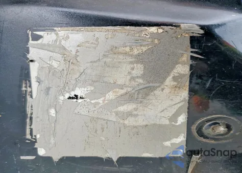 2000 Chevrolet Silverado C1500 from USA, damaged, VIN 1GCEC19T8YZ183364